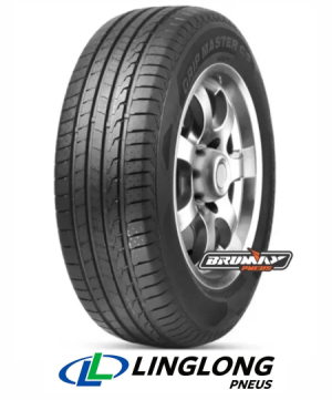 Pneu 21555R18 99V GRIP MASTER CS XL LINGLONG