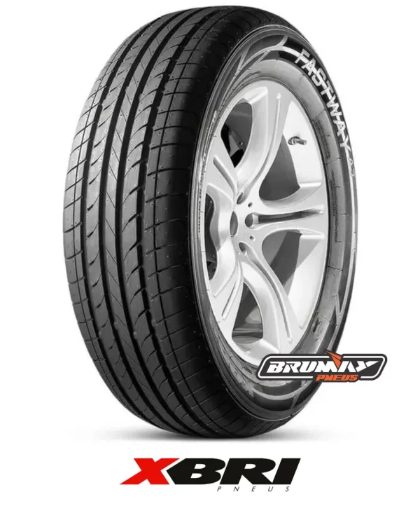 pneu_195_55r15_fastway_a3_xbri_289_1_4c3b881f48156e0e8f678f43a4541914