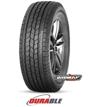 pneu_215_55r18_95h_rebok_h_t_durable_329_1_f4fef74872e5dc503ff9658596522a81