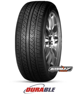 pneu_215_65r16_98h_touring_dr0_durable_341_1_eb647af6e57a42e719813f59f42a02fb