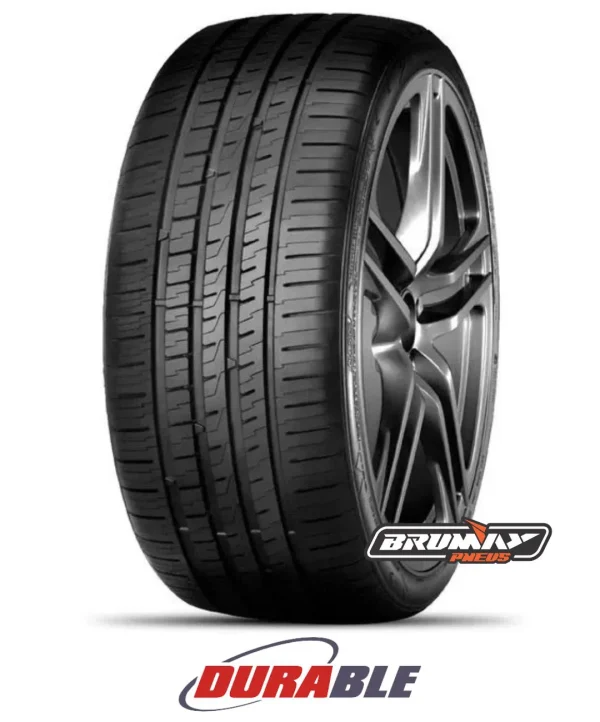 pneu_225_45r17_94w_sport_d_xl_durable_351_1_d40316e9b8c7476d72049dd50774eace