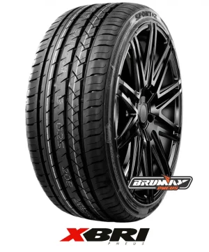 pneu_235_50zr19_103w_sport_2_xl_xbri_259_1_8dcbce636632e768ef1abb5a58d0b8b1