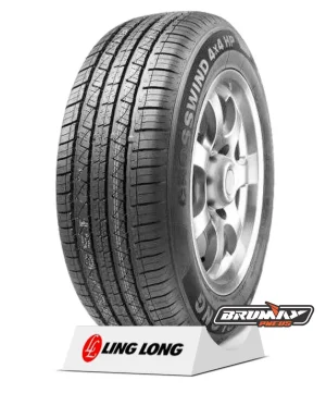 pneu_265_70r16_112h_crosswind_4x4_hp_linglong_219_1_c7b0cf7d42951463b80030be2f4d22b0