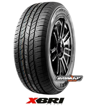pneu_265_70r16_112t_forza_ht_2_xbri_273_1_704e0baabc98a1e8017a908e24b0134b