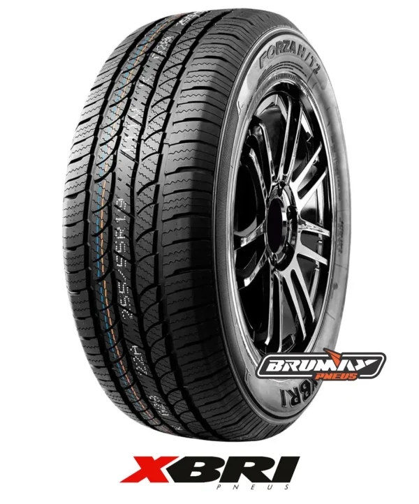 pneu_265_70r16_112t_forza_ht_2_xbri_273_1_704e0baabc98a1e8017a908e24b0134b