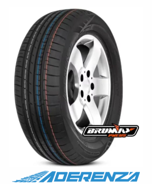 Pneu 18565R15 SPEEDLINE ADERENZA