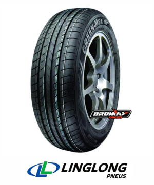Pneu 20565R16 95H GREEN-MAX HP010 LINGLONG