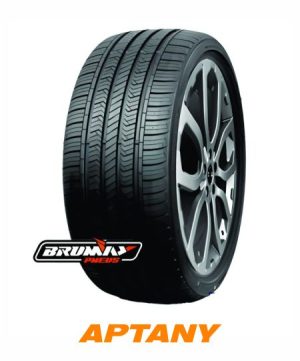 Pneu 22560R18 104V TL RU101 APTANY