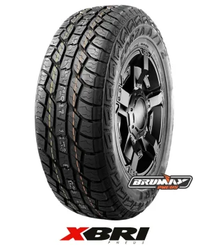205-60-15 forza at2–