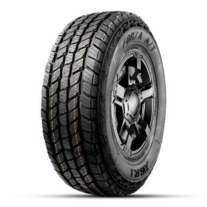 235-75-15 forza at