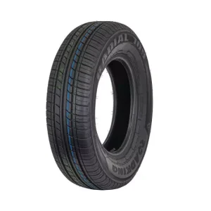 PNEU 17575R13 85T TL RADIAL 109 ROADKING 1