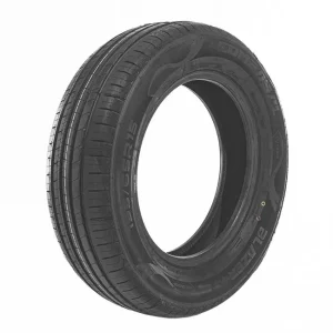 PNEU 19565R15 91H BLAZER HP COMPASAL 1