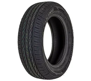PNEU 22560R17 99H TL ARGOS HT ROADKING