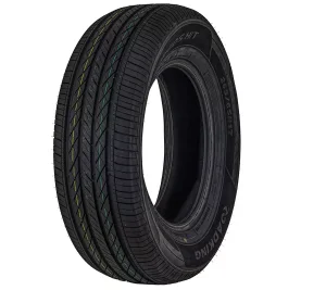 PNEU 26565R17 112H TL ARGOS HT ROADKING 1
