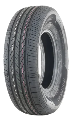 PNEU 26570R16 112H TL ARGOS HT ROADKING